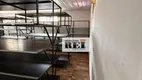 Foto 4 de Casa com 3 Quartos para alugar, 100m² em Residencial Veneza, Rio Verde