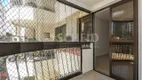 Foto 25 de Apartamento com 2 Quartos à venda, 100m² em Indianópolis, São Paulo