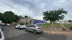 Foto 21 de Lote/Terreno à venda, 2626m² em Dom Aquino, Cuiabá