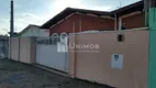 Foto 7 de Casa com 3 Quartos à venda, 160m² em Jardim Conceição, Campinas