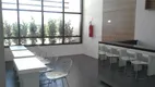 Foto 10 de Sala Comercial para alugar, 43m² em Jardim Aquarius, São José dos Campos