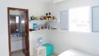 Foto 21 de Casa de Condomínio com 4 Quartos à venda, 284m² em Chácara das Nações, Valinhos