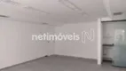 Foto 6 de Sala Comercial para alugar, 41m² em Liberdade, São Paulo