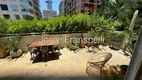 Foto 11 de Apartamento com 1 Quarto à venda, 94m² em Pinheiros, São Paulo