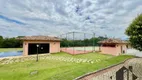 Foto 50 de Casa de Condomínio com 4 Quartos à venda, 407m² em Alto do Cardoso, Pindamonhangaba