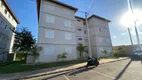 Foto 3 de Apartamento com 2 Quartos à venda, 44m² em Jardim Nova Suiça, Piracicaba