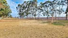 Foto 38 de Casa de Condomínio com 3 Quartos para alugar, 360m² em Jardim Ouro Branco, Ribeirão Preto