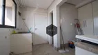 Foto 49 de Apartamento com 3 Quartos para venda ou aluguel, 176m² em Setor Bueno, Goiânia