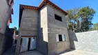Foto 10 de Casa de Condomínio com 3 Quartos à venda, 250m² em do Carmo Canguera, São Roque