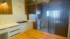 Foto 21 de Apartamento com 3 Quartos para alugar, 284m² em Estrela, Ponta Grossa