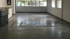 Foto 11 de Prédio Comercial com 3 Quartos para venda ou aluguel, 750m² em Vila Guarani, São Paulo