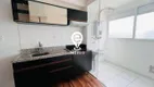 Foto 6 de Apartamento com 2 Quartos à venda, 62m² em Vila Santo Estéfano, São Paulo