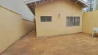 Foto 17 de Casa com 4 Quartos para alugar, 157m² em Cambuí, Campinas