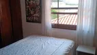 Foto 13 de Casa com 3 Quartos à venda, 301m² em Perdizes, São Paulo