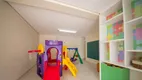 Foto 30 de Apartamento com 3 Quartos à venda, 116m² em Vila Brandina, Campinas