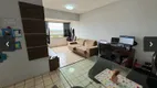 Foto 12 de Apartamento com 2 Quartos à venda, 63m² em Ilha do Retiro, Recife