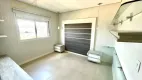 Foto 8 de Apartamento com 3 Quartos à venda, 137m² em Loteamento Alphaville Campinas, Campinas