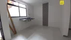 Foto 10 de Apartamento com 1 Quarto à venda, 72m² em Vivendas da Serra, Juiz de Fora