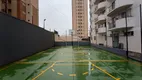 Foto 33 de Apartamento com 4 Quartos à venda, 115m² em Belenzinho, São Paulo