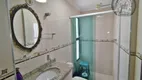 Foto 9 de Apartamento com 3 Quartos à venda, 102m² em Boqueirão, Praia Grande