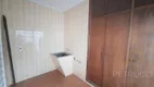 Foto 13 de Sobrado com 5 Quartos à venda, 229m² em Jardim Nossa Senhora Auxiliadora, Campinas