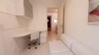 Foto 26 de Apartamento com 3 Quartos à venda, 84m² em Botafogo, Rio de Janeiro