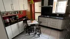 Foto 14 de Apartamento com 3 Quartos à venda, 130m² em Gleba Palhano, Londrina