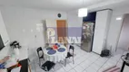 Foto 17 de Sobrado com 3 Quartos à venda, 190m² em Jabaquara, São Paulo