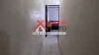 Foto 12 de Sobrado com 2 Quartos à venda, 250m² em Vila Guilhermina, São Paulo