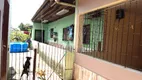 Foto 30 de Casa com 5 Quartos à venda, 220m² em Novo Esteio, Esteio
