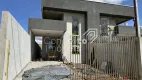 Foto 2 de Casa com 3 Quartos à venda, 85m² em Uvaranas, Ponta Grossa