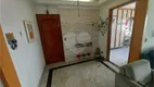 Foto 8 de Apartamento com 2 Quartos à venda, 75m² em Mandaqui, São Paulo