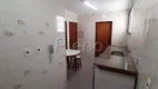 Foto 12 de Apartamento com 3 Quartos à venda, 112m² em Vila Nova, Campinas