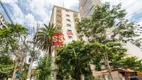 Foto 21 de Apartamento com 4 Quartos à venda, 150m² em Moema, São Paulo