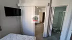 Foto 15 de Apartamento com 1 Quarto para alugar, 34m² em Indianópolis, São Paulo