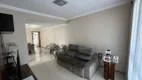 Foto 8 de Casa com 3 Quartos à venda, 280m² em Trevo, Belo Horizonte