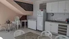 Foto 5 de Casa com 5 Quartos à venda, 500m² em Zona de Expansão - Robalo, Aracaju