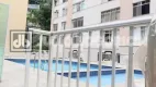 Foto 17 de Apartamento com 3 Quartos à venda, 108m² em Icaraí, Niterói