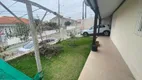 Foto 4 de Casa com 2 Quartos à venda, 112m² em Capoeiras, Florianópolis