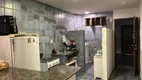 Foto 18 de Apartamento com 3 Quartos à venda, 82m² em Aeroclube, João Pessoa