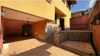 Foto 5 de Casa com 4 Quartos à venda, 185m² em Cariocas, Nova Lima