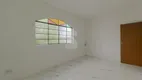 Foto 12 de Casa com 3 Quartos à venda, 250m² em Linda Vista, Contagem