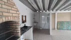 Foto 3 de Casa com 4 Quartos para venda ou aluguel, 123m² em Cibratel II, Itanhaém