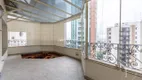 Foto 15 de Apartamento com 4 Quartos à venda, 335m² em Tatuapé, São Paulo