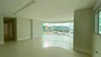 Foto 5 de Apartamento com 3 Quartos à venda, 138m² em Balneário Santa Clara , Itajaí