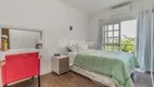 Foto 9 de Casa de Condomínio com 3 Quartos à venda, 176m² em Vila Jardim, Porto Alegre