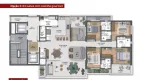 Foto 8 de Apartamento com 4 Quartos à venda, 180m² em Graça, Salvador