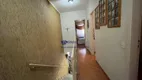 Foto 11 de Casa de Condomínio com 4 Quartos à venda, 160m² em Ponte Grande, Guarulhos