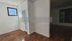 Foto 35 de Casa de Condomínio com 3 Quartos à venda, 232m² em Alphaville Nova Esplanada, Votorantim