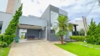 Foto 49 de Casa com 4 Quartos à venda, 175m² em Atlantida, Xangri-lá